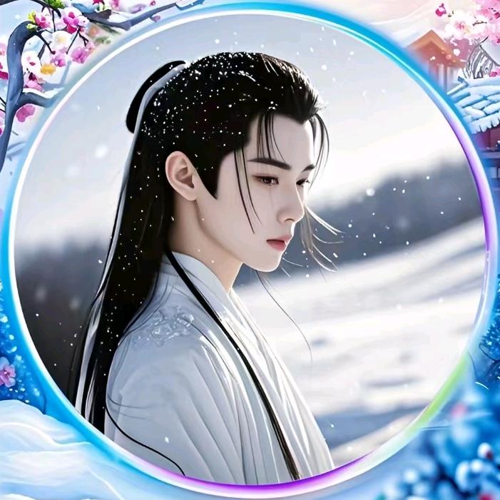 ღ᭄青衫酒ᰔᩚ