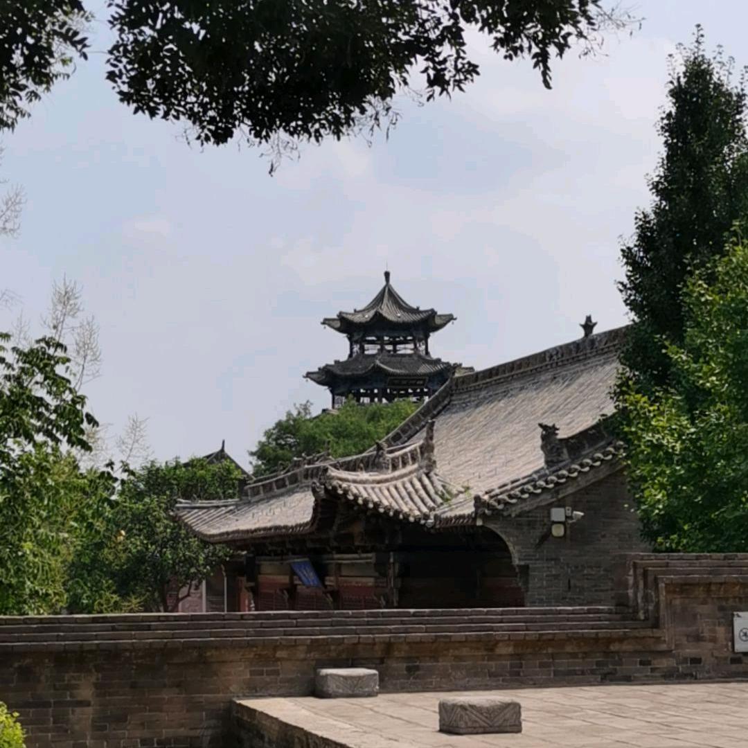 💖ღ余生᭄爱ღ自己᭄ꦿ꯭?