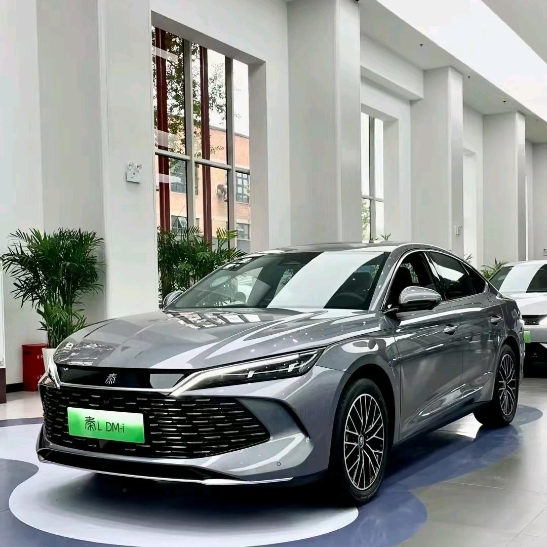 迪家大师兄