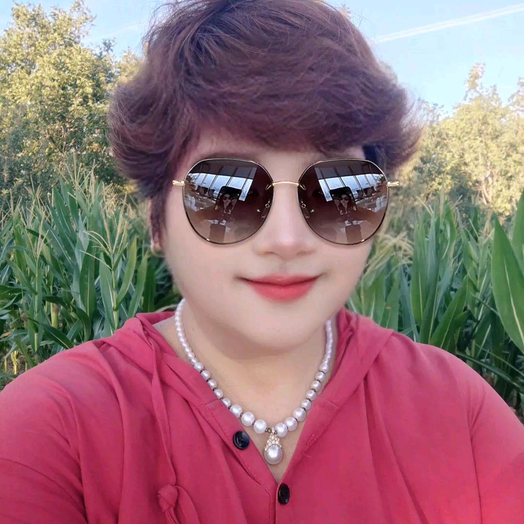 开心果，早上8点10分，晚上20，10分