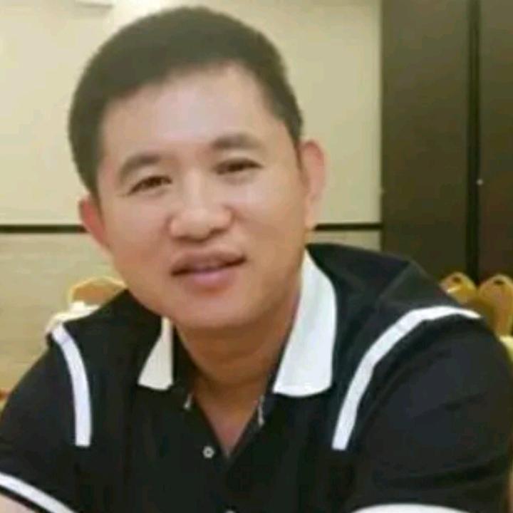 江世