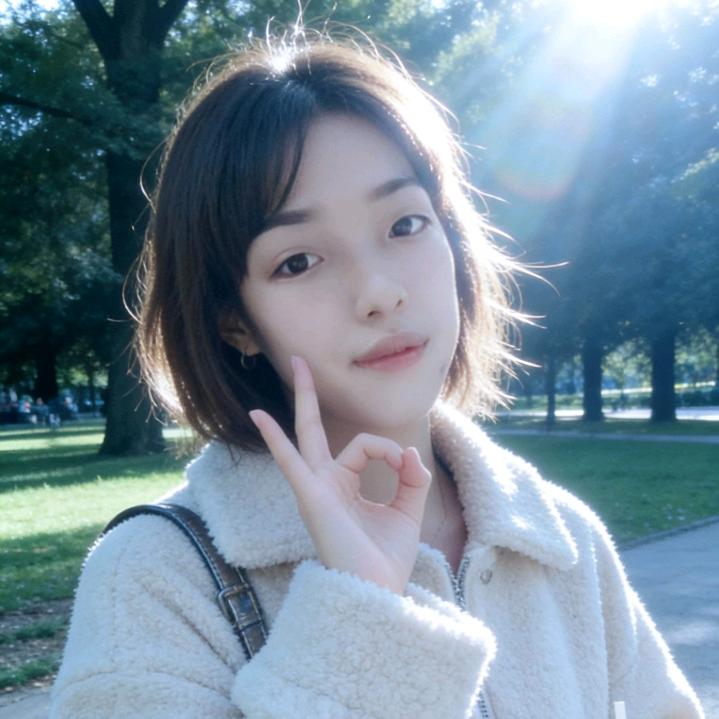 小辣椒呀