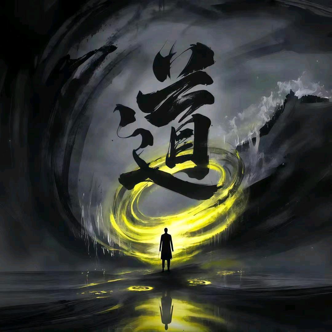 道与世道