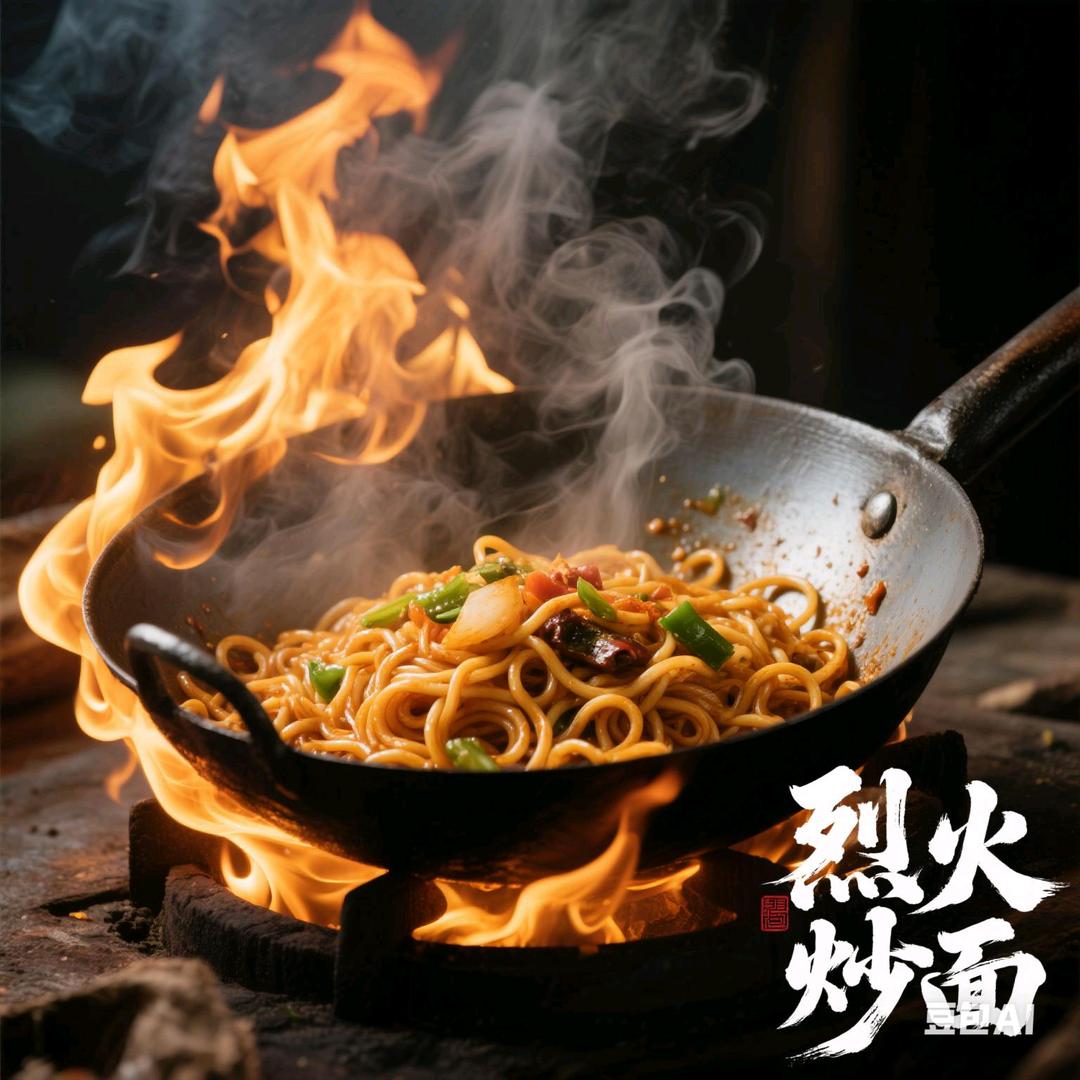 清风徐来79