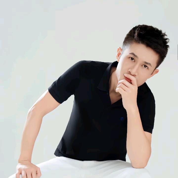 三娃🌸1761(免费徒弟)