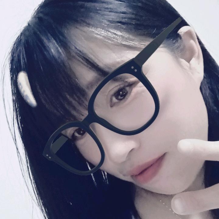 ღ᭄ꦿ꯭莉꧔ꦿ℘⸙