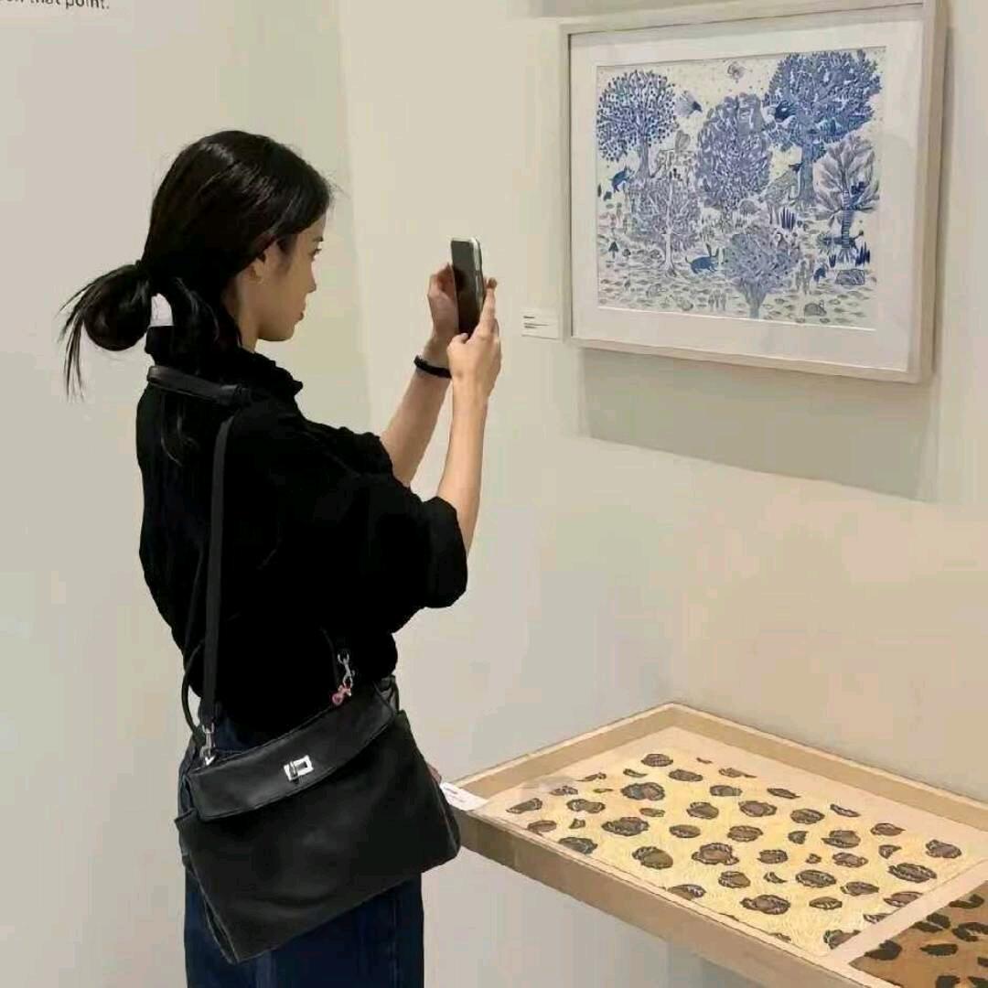 21.53。
