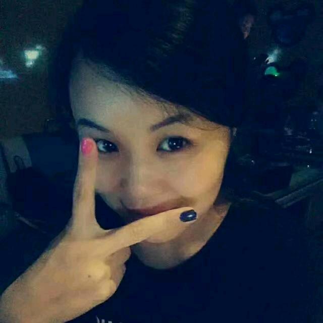 唯一7.7