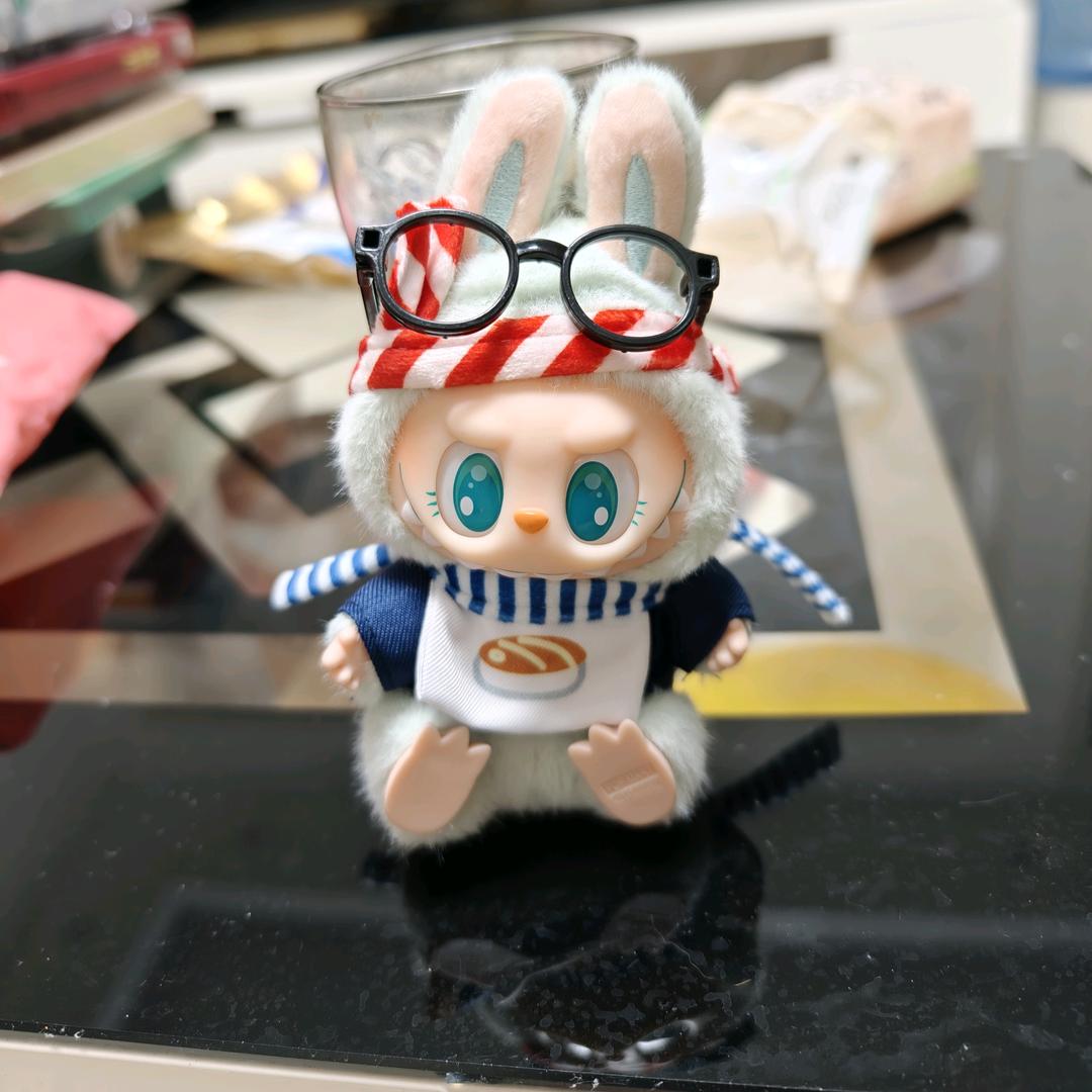 Jun.pz!