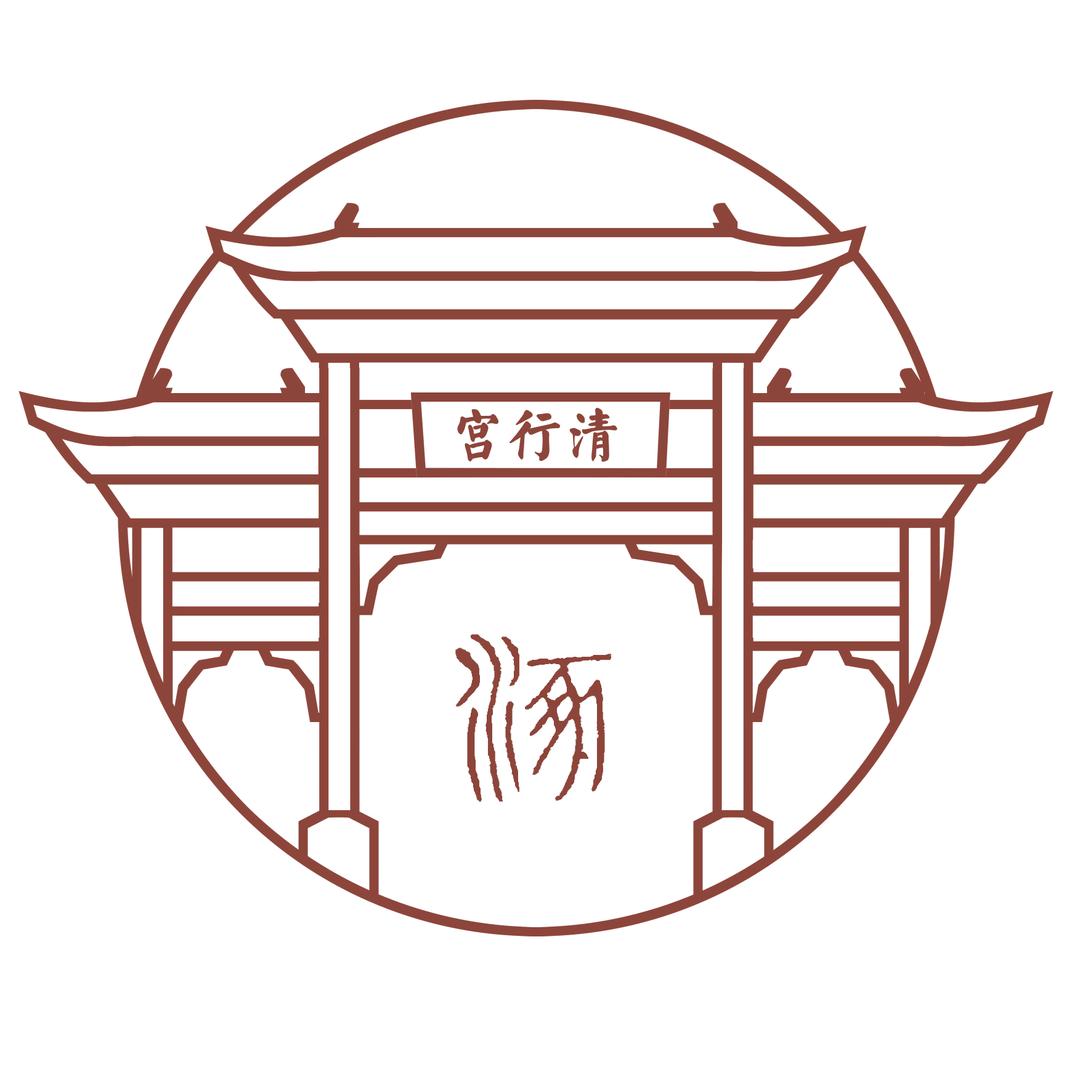 河北永航