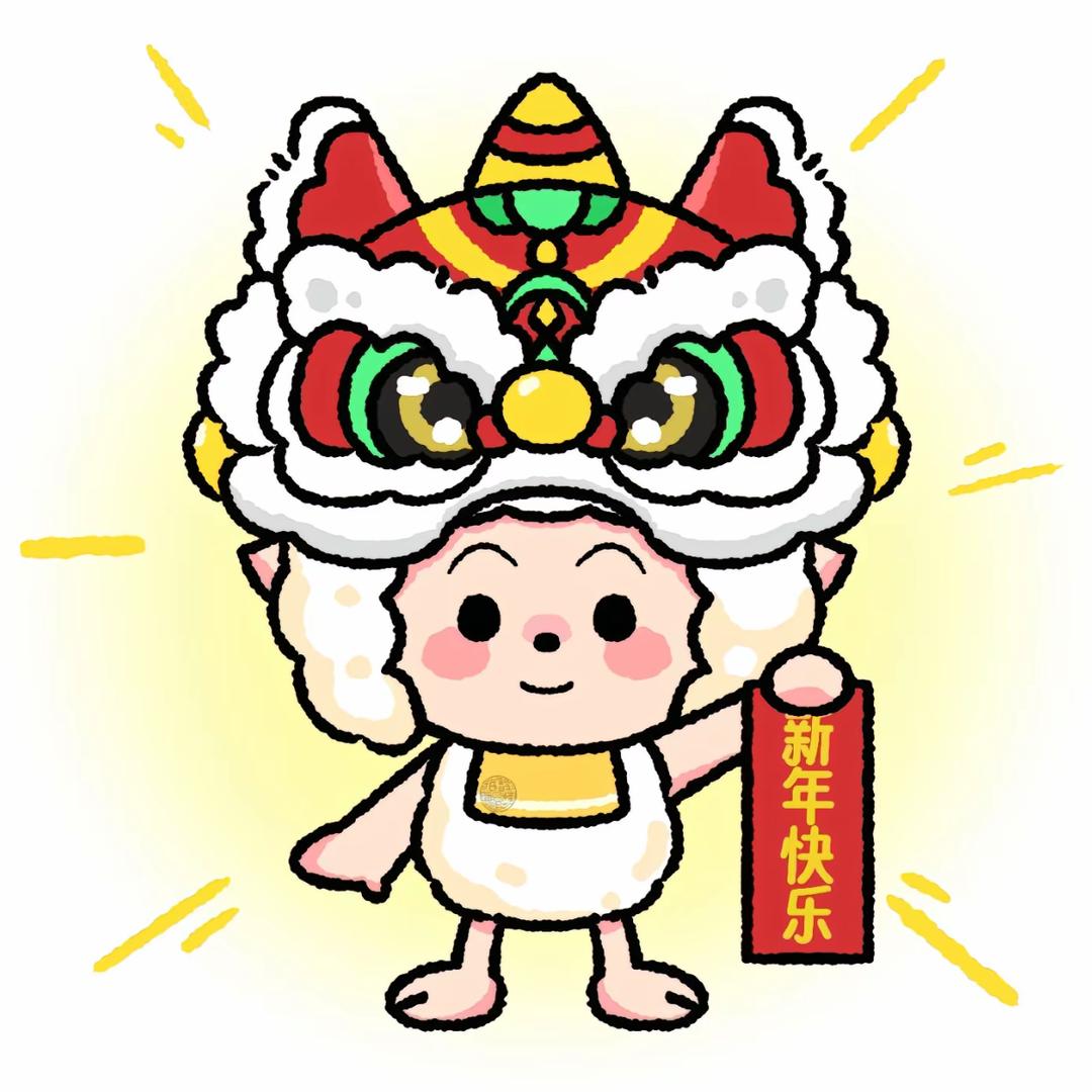 青青草原之霸