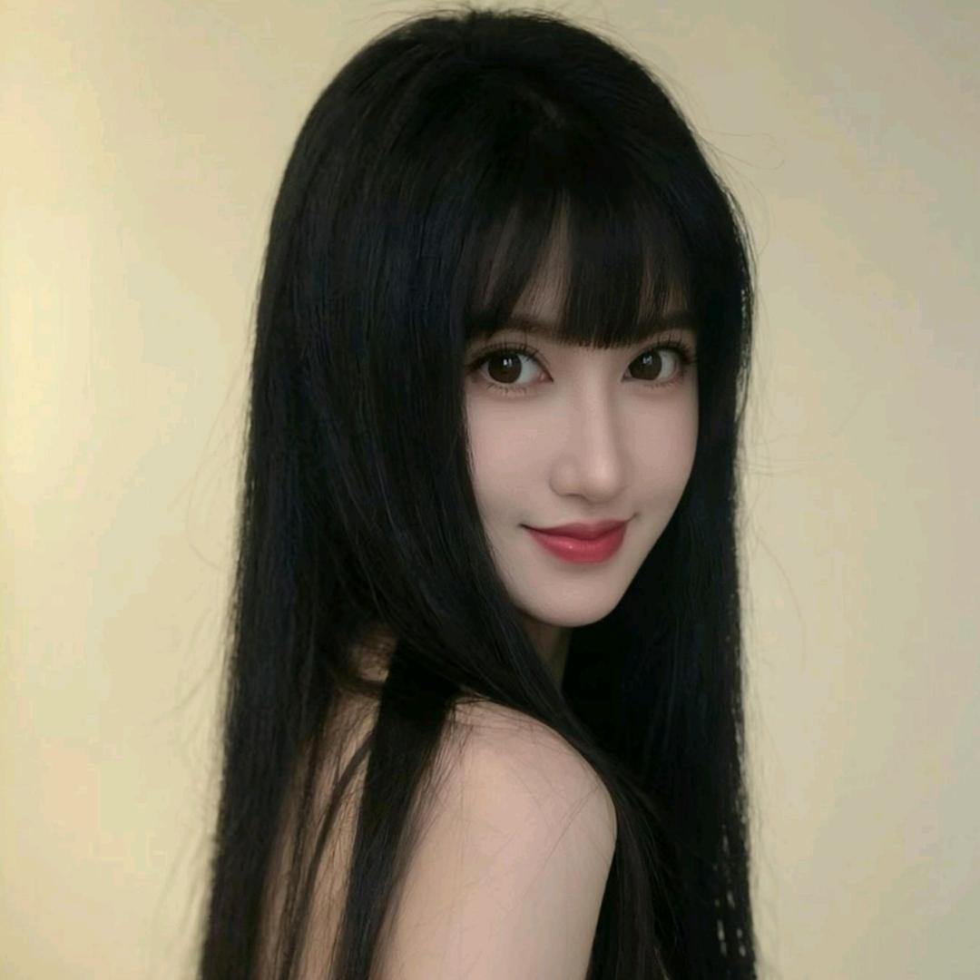 一辆小红车🚗🚘