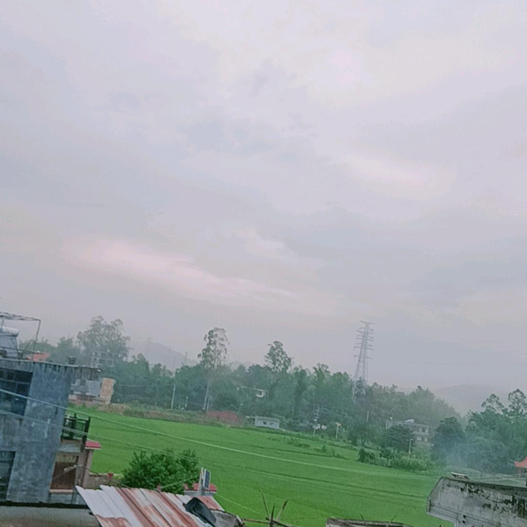 敬你(⑉°з°)❤️❤️❤️