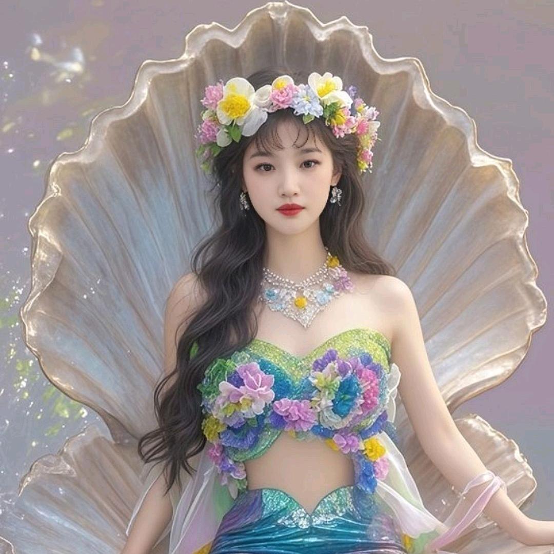 娥姐💖💘💞