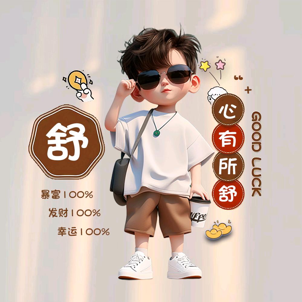 谁不少年梦江湖