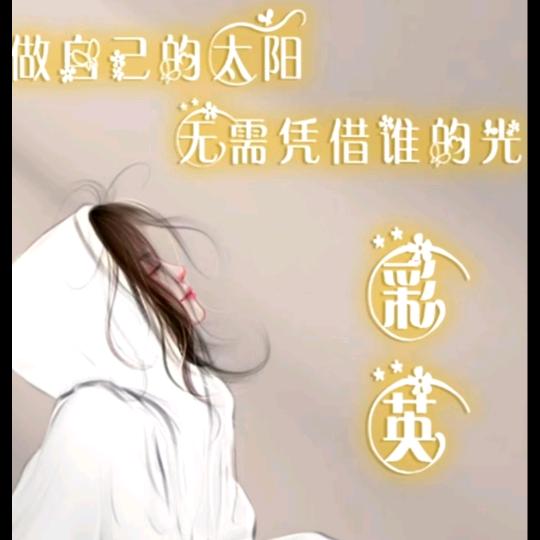 熊大熊二
