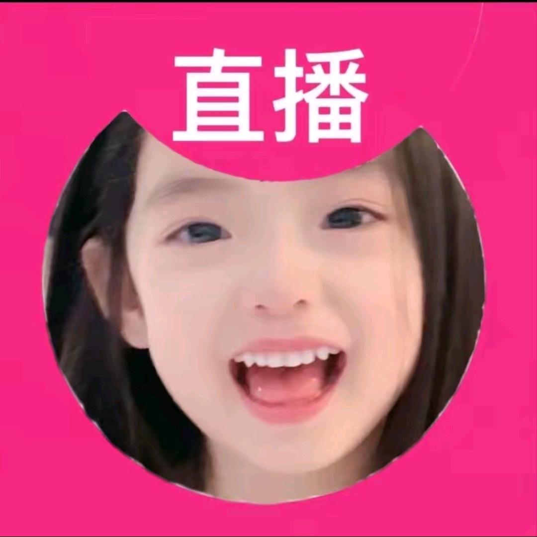 200斤卡戴珊健身