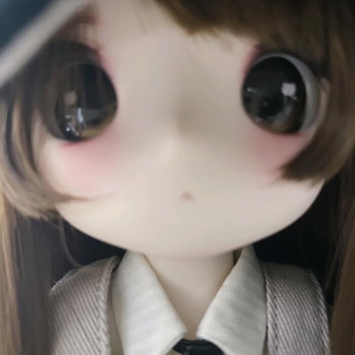 思思ovo