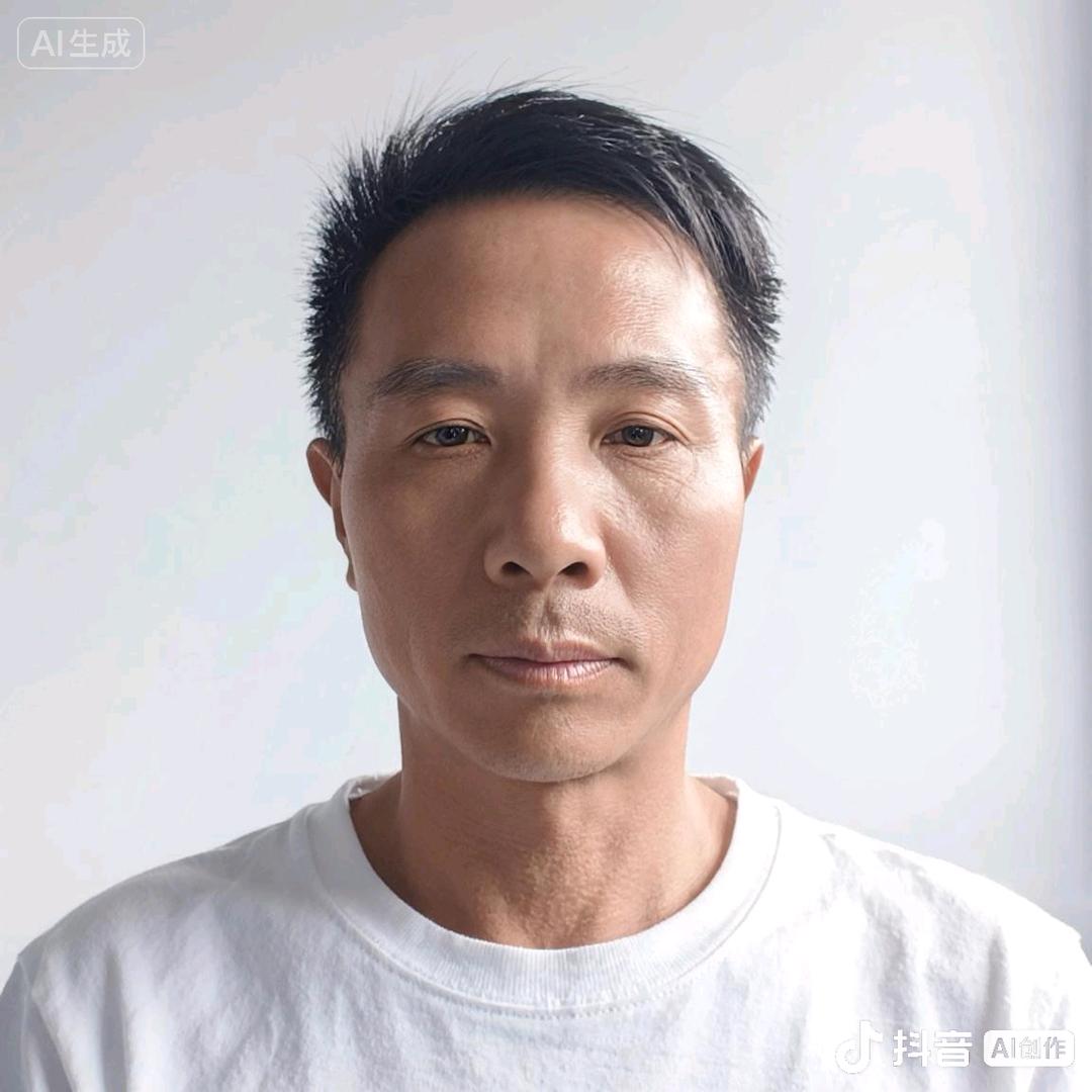 小李好物进橱窗