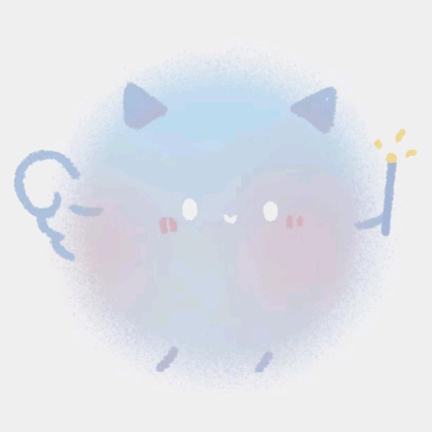小琳茶多酚.★