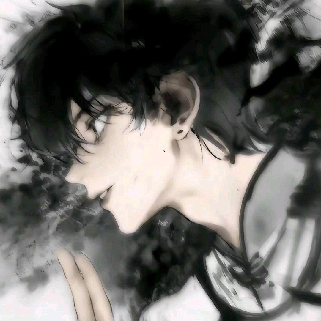 看不清自己