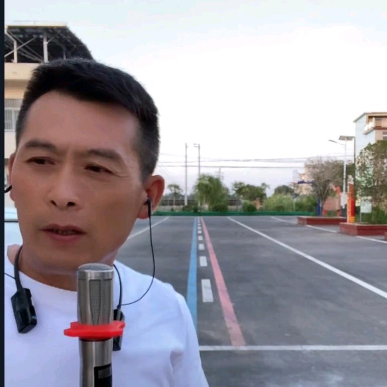 户外马哥(爱唱歌的大鳝人🎤)