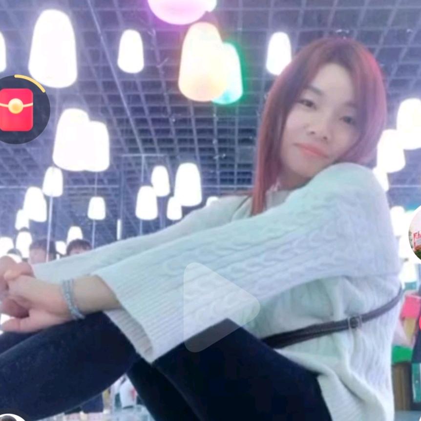 咏子