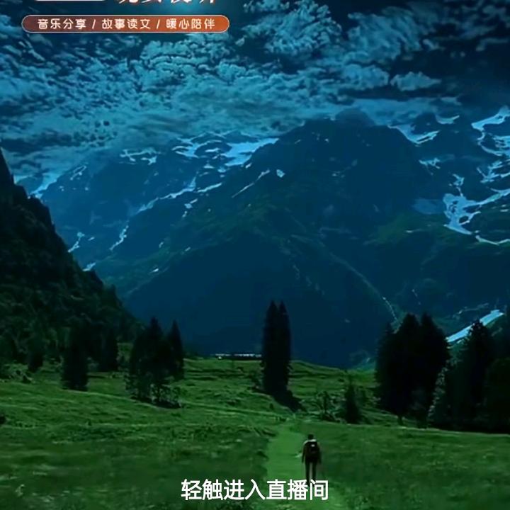 糟老头坏的很🤪