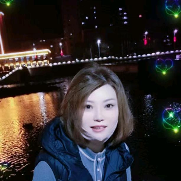 小念🐍💅💋雨拒绝私聊。