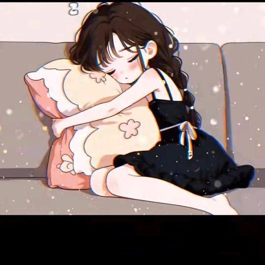 爱妃～～
