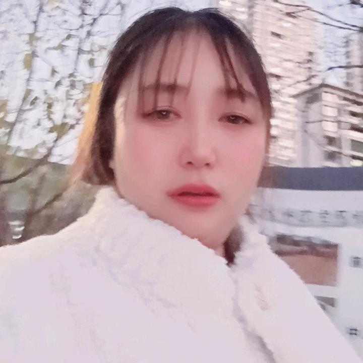 好运连连