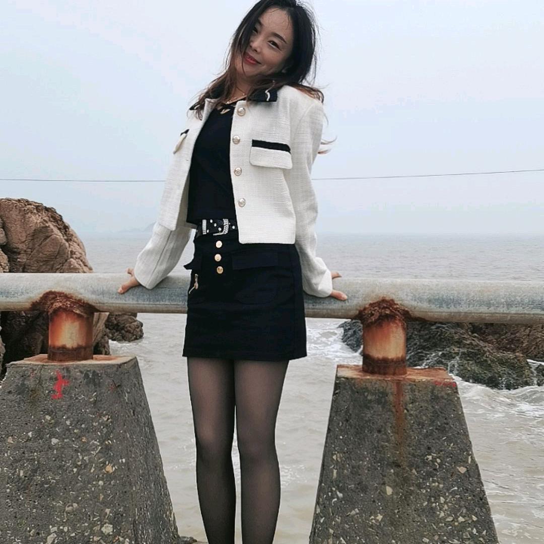 琴琴姐