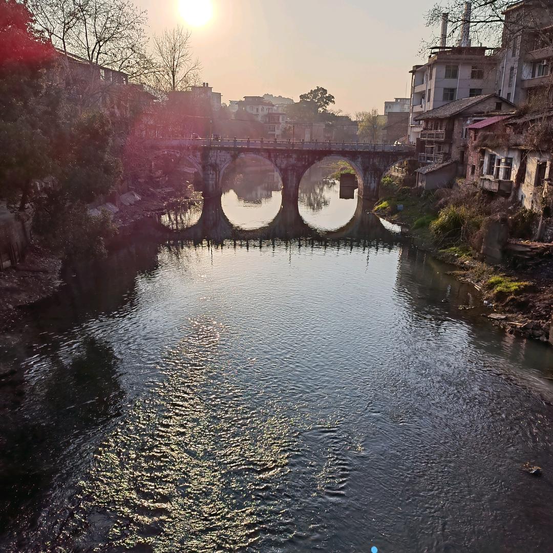 大富大贵