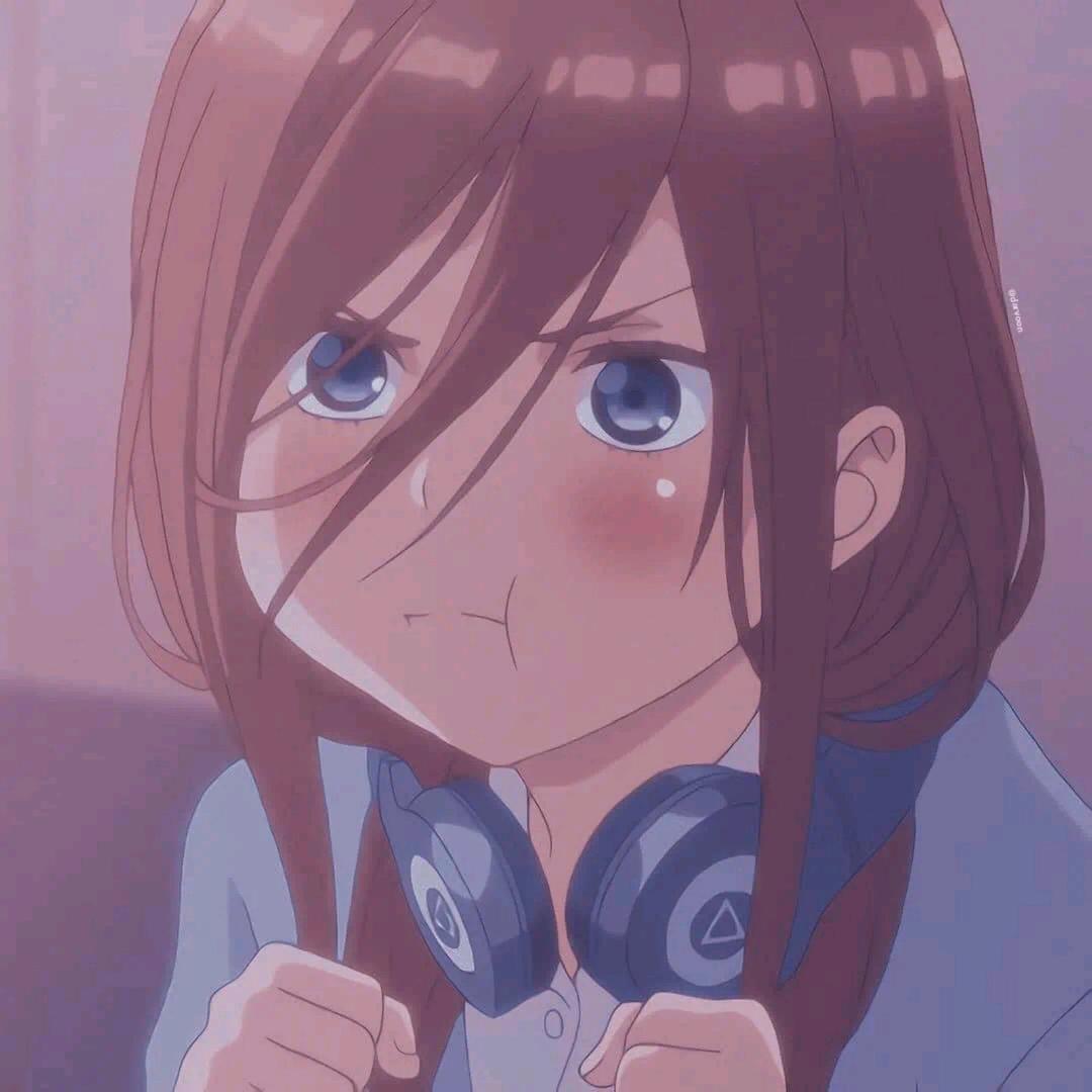 心想海洋