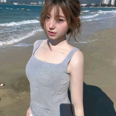 🌏