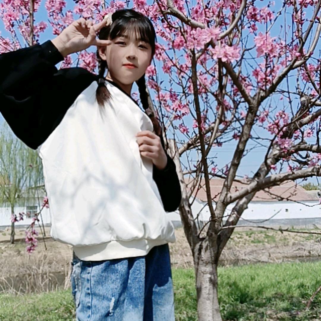 🥰🥰🥰梁寨慧姐