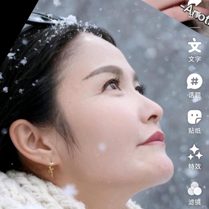 🌸古丽🌸