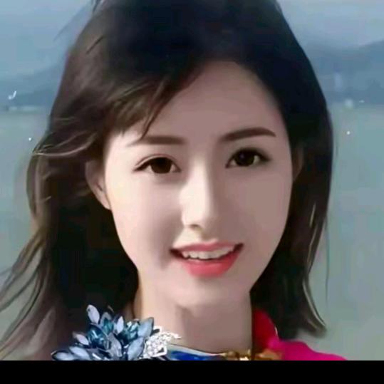 红尖
