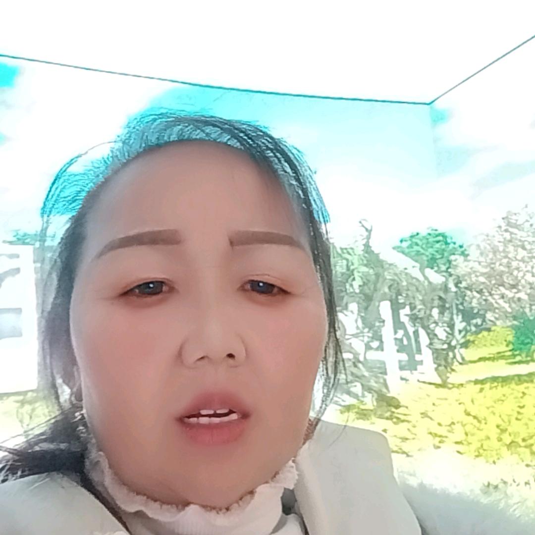 贺玲姐《中午12.10每周五开播欢迎光临