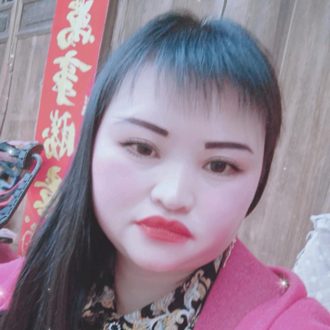 下定决心忘记你〈罗家的三小姐〉