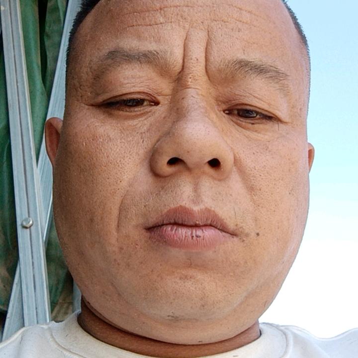 七九年润六月十五藕粉哥