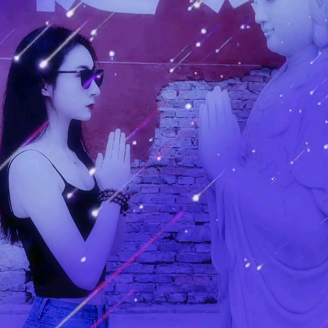 ❄️掌上❄️Baby 🎤