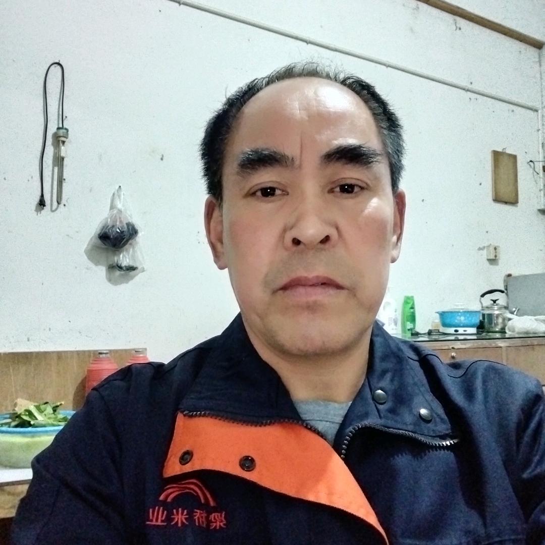 平平淡淡是福