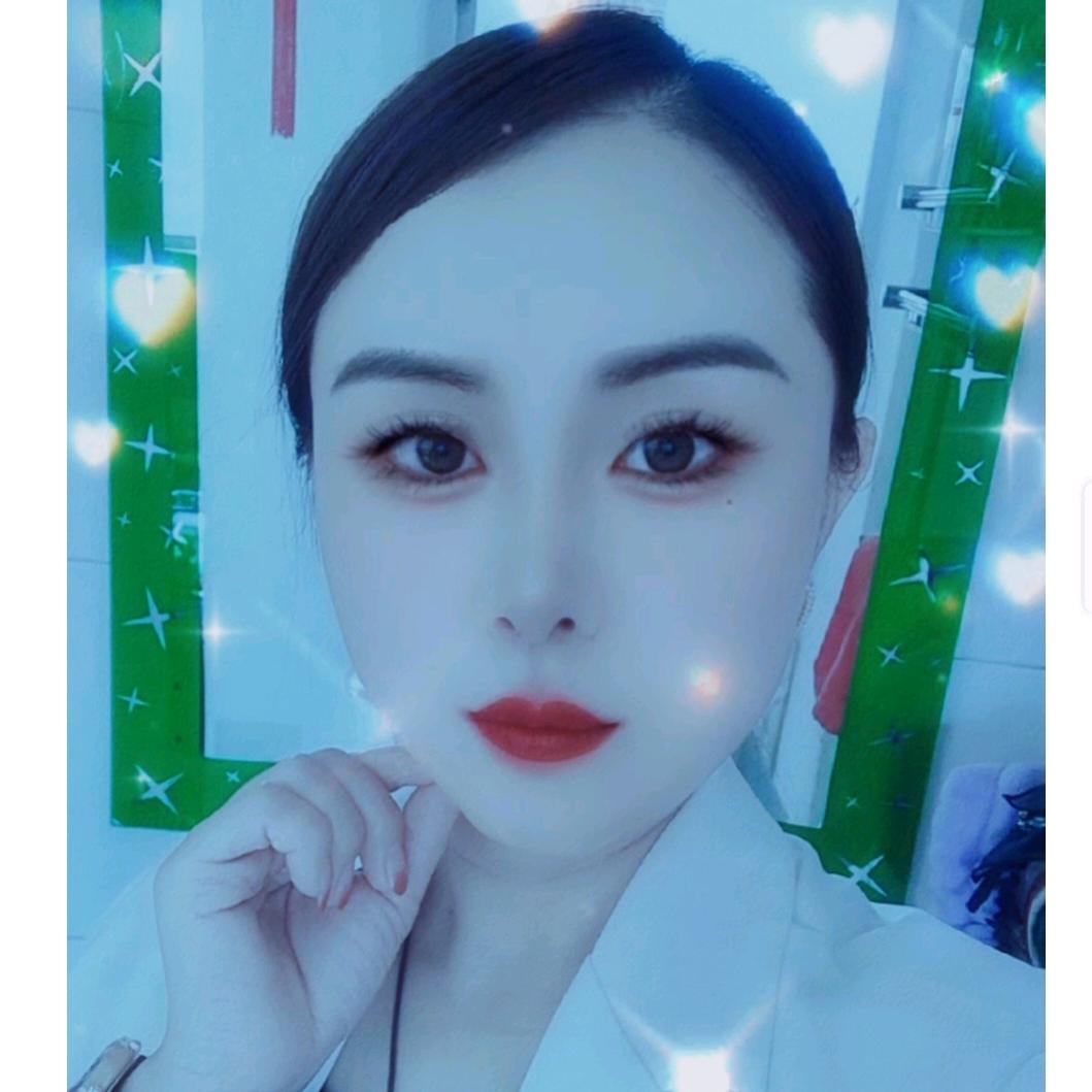 轩两