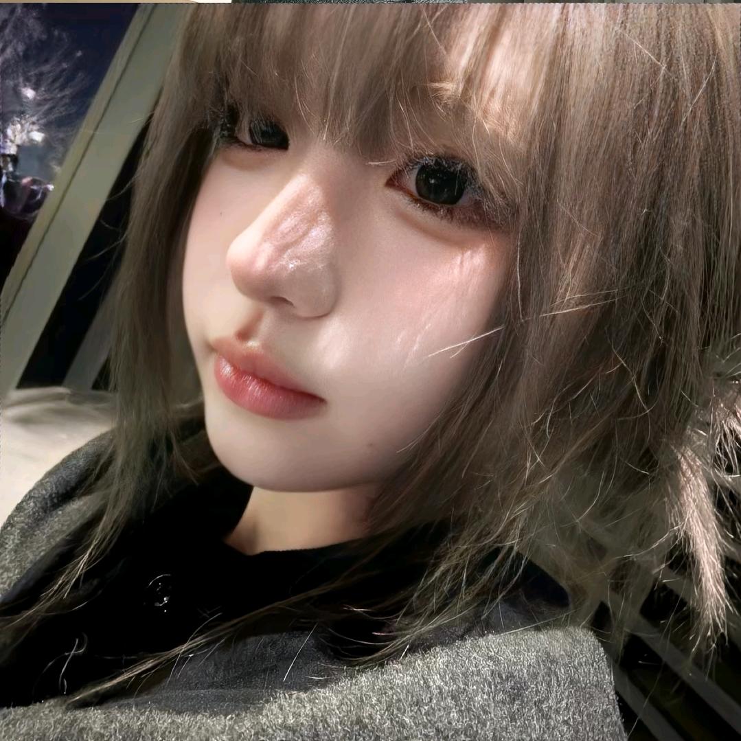 咩咩🐨ྀི（小号版）