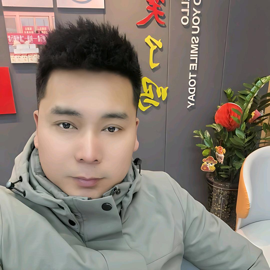 光旭重庆火锅串串香