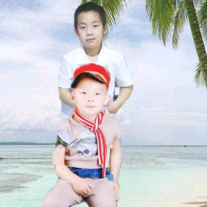 老秦