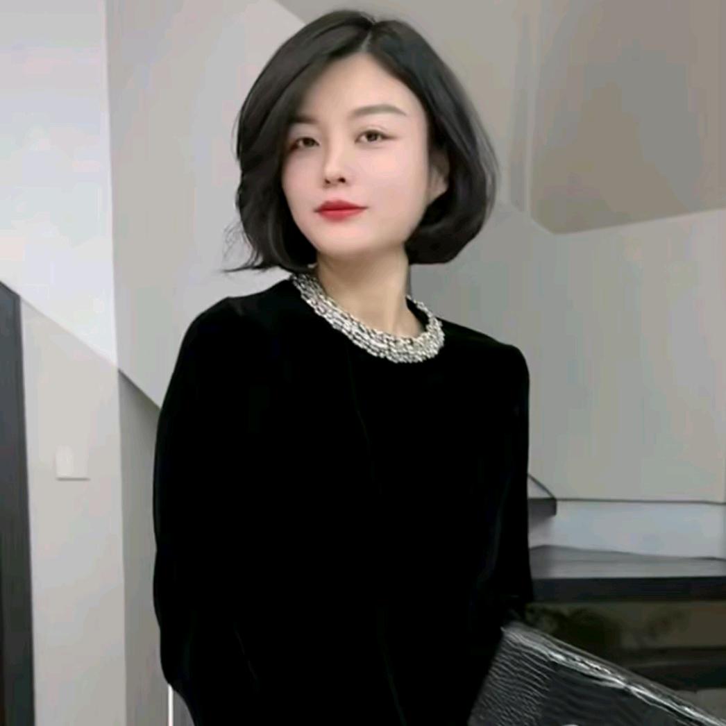 老谭私服时尚穿搭分享