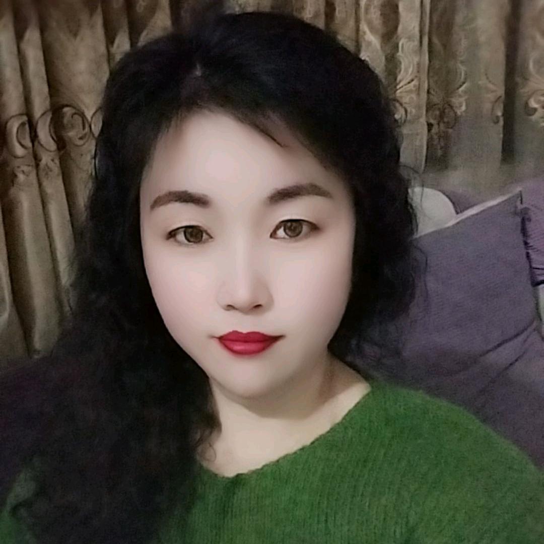 亚特宝贝