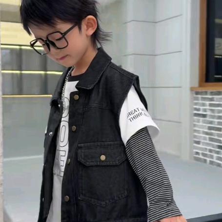 璐璐家